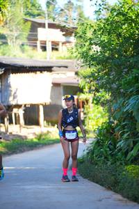 BIB: 
                            <button type="button" onclick="openModal(19336695)" class="btn btn-primary btn-sm float-right btn-popup" data-toggle="modal" data-target=".modal-high-quality">
                        <i class="fas fa-shopping-cart"></i> Add to Cart
                    </button>
                                            <button type="button" onclick="isThisMe(19336695, true)" class="btn btn-success btn-sm float-right btn-popup btn-isme hidden" data-toggle="tooltip" data-placement="bottom" title="นี่คือรูปของคุณใช่ไหม คลิกที่นี่เพื่อเอาเข้าอัลบั้ม">
                        <i class="fas fa-plus"></i> Add to album
                    </button>
                    <button type="button" onclick="isThisMe(19336695, false)" class="btn btn-warning btn-sm float-right btn-popup btn-isnotme hidden">
                        <i class="fas fa-ban"></i> Remove from album
                    </button>